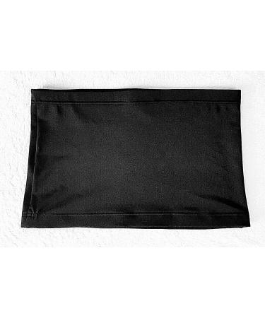 ExtremE Soft Expandable Stoma Bandage Colostomy Band 25cm Wide - Sizes 36-38 | Ostomy Waistband Body Shaper with Silicon - Buy Online on GoSupps.com