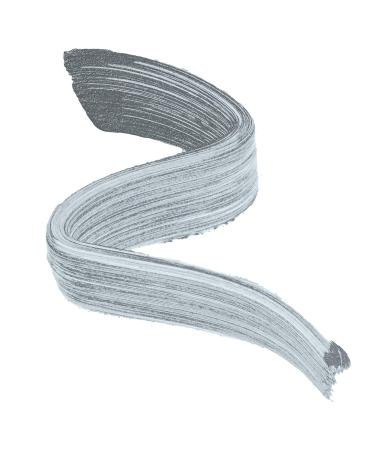 Covergirl Intense Shadowblast Eye Shadow Platinum Pop 805 - 0.27 oz - Buy Online on GoSupps.com