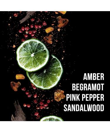 Seb Man The Smoother Conditioner 250ml - Best Smooth & Moisturizing Hair Care for All Hair Types | Global Shipping Available - Buy Online on GoSupps.com