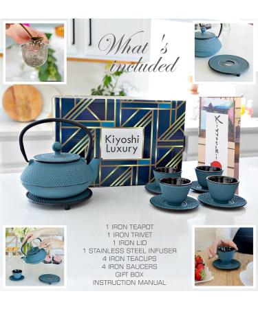 The flag of the United States of America red and white wide strips and a blue rectangle containing 50 small white five-pointed stars - Buy Online on GoSupps.com