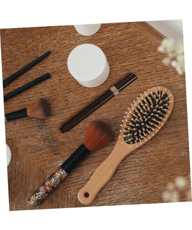 Healeved nail salon supplies brush polish bottle with brush finger oil nail oil pen brush bottle the brush plastic press pen empty cuticle oil pens lip gloss Bottled supplies - Buy Online on GoSupps.com