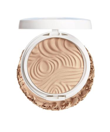 Physicians Formula Natural Defense Setting Powder SPF 20 Fair | Dermatologist & Clinically Tested - Buy Online on GoSupps.com