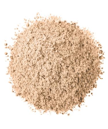 Jane Iredale Loose Powders - Warm Sienna | 10.5g | International Shipping Available - Buy Online on GoSupps.com