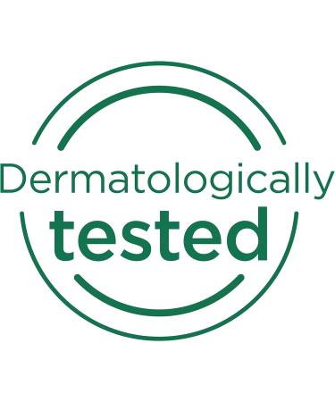 Simple Kind to Skin Eye Make-Up Remover Pads - Gentle & Effective 30pcs - Buy Online on GoSupps.com