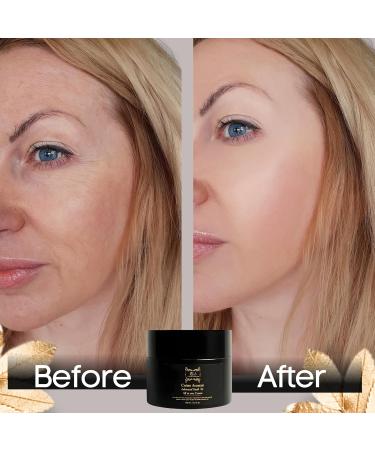 SC Sapphire Snail Mucin Skin Repair Kit - 96% Moisturizing Mask Sheets & 92% Repair Cream | 90-Day Treatment for Dry Skin Dark Spots & Fine Lines - International Shipping Available - Buy Online on GoSupps.com