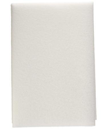 Pellon Wonder Under Fusible Web Heavy Duty, 15 by 3-Yard - 725PLKG , White