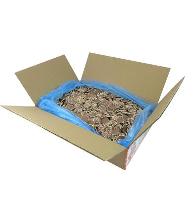 KINGSWAY CANDY SWEETS - Over 300 Different Sweets & Weights to Choose From (Jazzies 500g) - Buy Online on GoSupps.com