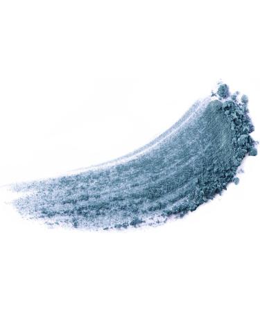 GEMEY MAYBELLINE Colorshow Eyeshadow 54 Brown Club - Buy Online on GoSupps.com