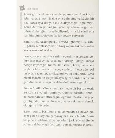 Shop Louis Braille Products Online | International Shipping Available - Buy Online on GoSupps.com