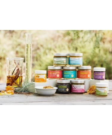 PUREMEDY Veterinary Wound Care - 1 OZ | Fast-Acting Healing for Pets | International Shipping Available - Buy Online on GoSupps.com