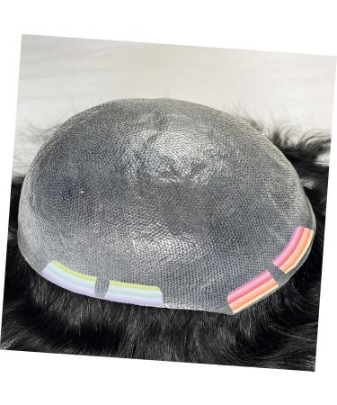 minkissy 8 Sheets Wigs Double Sided Tape Double Sided Adhesive Tape Toupee Hair Ribbon Hair Bands Hair Tape Wig Tape Wig Adhesive Lace Front Tape Wig Stuff Lace Tape Accessories Pu Glue - Buy Online on GoSupps.com