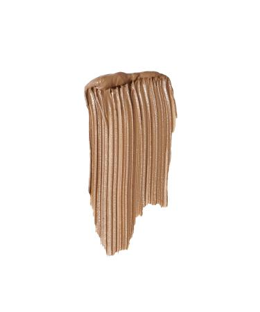 Rimmel London Wonder Last Brow 002 Soft Brown - Long-Lasting Waterproof Transfer-Proof Eyebrow Pencil - 0.04oz - International Shipping - Buy Online on GoSupps.com