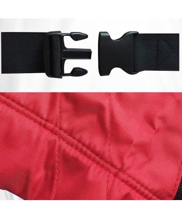 ZZBB Nursing Sling for Patient Sliding Board for Wheelchair Transfer Belts for Lifting Seniors Patient Lift Aid Home Use Disabled Pad Up - Buy Online on GoSupps.com