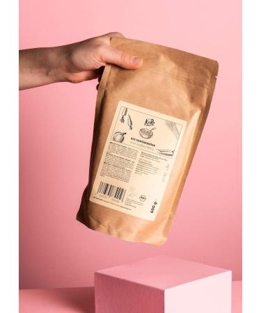 Buy KoRo Organic Vegetable Broth 600g | Vegan Plant-Based & Additive-Free - International Shipping - Buy Online on GoSupps.com