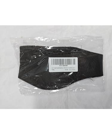 COMIOKE Self-Heating Neck Bandage | Thermal Insulation Collar for Neck Protection | Comfortable Neck Support | Shop Internationally - Buy Online on GoSupps.com