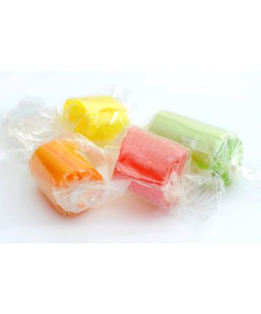 Edwardian Fruit Rock (3kg Bag)