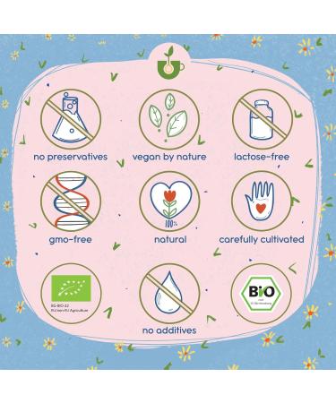 M res S ch es Blanches Biologiques (500g) M res Blanches de Culture Biologique 100% Naturelles et Pures Collation aux Fruits Pr tes Manger V g taliennes - Buy Online on GoSupps.com