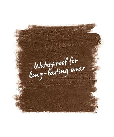 NYX Mechanical Eyeliner Pencil in Bronze - Long-Lasting Formula - Buy Online on GoSupps.com