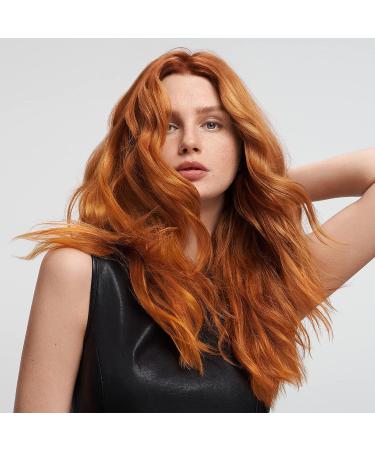 Goldwell StyleSign Perfect Hold Sprayer 8.2 Fl Oz - Powerful Hair Lacquer - Buy Online on GoSupps.com