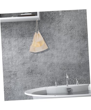 FOMIYES 3pcs Hair Dryer Storage Bag Travel Hair Dryer Hair Dryer Carrying Bags Hair Dryer Carrier Bags Curls - Buy Online on GoSupps.com