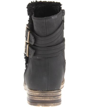 Buy 2 Lips Too Women's Too Sparta 39.5 EU Black - Stylish International Shipping Available - Buy Online on GoSupps.com