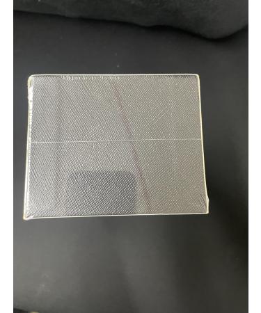 Buy Kibiy Men's Intimate Razor - LED & IPX7 Waterproof Body Hair Trimmer with Anti-Cut Blades - Buy Online on GoSupps.com