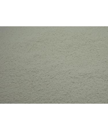 Schusterscheune Pure Diatomaceous Earth 10kg - Natural & Effective for Home & Garden | International Shipping Available - Buy Online on GoSupps.com