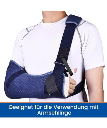 Willcom Wrist Threeking Stockinette - 10 Soft Arm Socks | Skin Liner Protective Cover for Casts & Joints | Comfortable Normal Size White - Buy Online on GoSupps.com