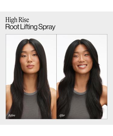 Eva NYC High Rise Root Lifting Spray 5 fl oz High Rise Root Lifting Spray 5 Fl Oz (Pack of 1) - Buy Online on GoSupps.com
