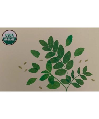 GreenWise Organic Laxative Herbal Supplement Tea Bags 16ct Box - Buy Online on GoSupps.com