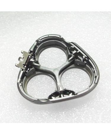 XSPANDER Replacement Shaver Head Holder for Norelco Models 8280XL 8270XL 8260XL & More | International Shipping Available - Buy Online on GoSupps.com