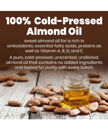 EDEN BodyWorks Jojoba Monoi Hair Oil - 118ml - Buy Online on GoSupps.com