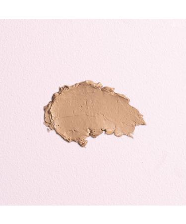 W7 Tea Tea Concealer Stick - Creamy Long-Lasting Concealer for Redness & Impurities | Medium/Strong 1 Piece - Shop Internationally! - Buy Online on GoSupps.com