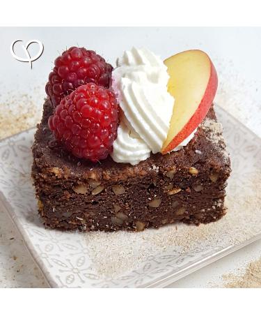 GOLDEN PEANUT Organic Psyllium Powder 95% 1kg Premium Psyllium Powder Finely Ground No Additives Gluten Free Cooking Ingredient Quality Controlled - Buy Online on GoSupps.com