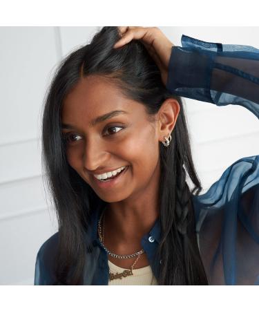 Head & Shoulders Ginger 2-in-1 Anti-Dandruff Shampoo + Conditioner 370 mL - Buy Online on GoSupps.com