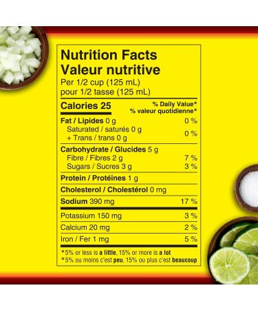 Rotel Salsa Original - Finely Chopped Tomatoes & Green Chilies - 284 ml (Pack of 12) - Buy Online on GoSupps.com