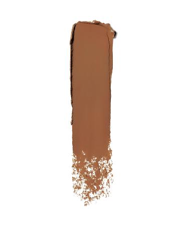 L'Oreal Paris Infallible Longwear Shaping Stick Foundation 411 Chestnut - 0.32 Ounce - Buy Online on GoSupps.com