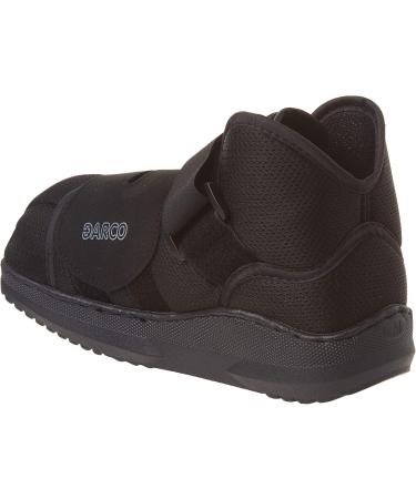 OTC Professional Orthopaedic Darco All Purpose Boot Unisex Medium - Buy Online on GoSupps.com