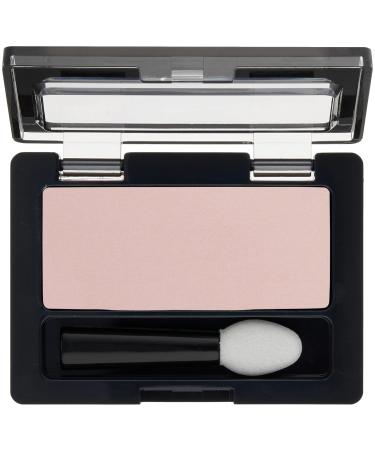 Maybelline Expert Wear Eyeshadow - Seashell 0.08 oz | International Shipping Available - Buy Online on GoSupps.com