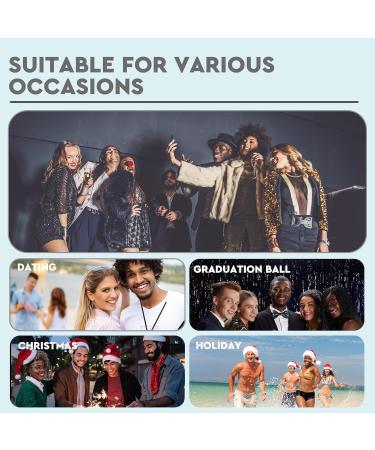 Pheromones Perfumes for Women&Men No. 62 Pistachio Creamy Sweet Salted Caramel Mixed Notes Long Lasting Enhanced Scents Perfume Oil Travel Size Spray 0.6oz. Pheromone Perfume for Women PISTACHIO & SALTED CARAMEL - Buy Online on GoSupps.com