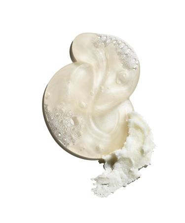 Jack Black All-Over Wash 33 Fl Oz - Hair, Face & Body Cleanser - Buy Online on GoSupps.com