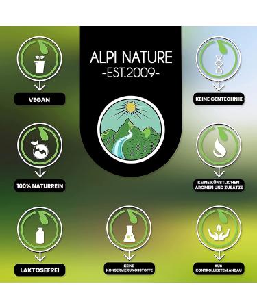 100% Pure Dried Rosemary 100g - Ideal for Spice Mixtures & Rosemary Tea - Buy Now! - Buy Online on GoSupps.com