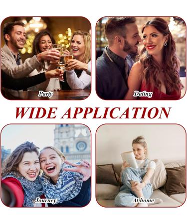 Hair Clips with Bow 2 Hair Accessories for Women Pure Colour Hair Bow Soft Satin Hair Bows for Girls Fashions Girls Hair Accessories Spring Clip Hair Jewellery Black Bow Red Hair Bow for Women Girls - Buy Online on GoSupps.com