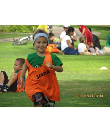 HearingHenry Sports Cochlear Implant Headband for Kids (Ages 3-10) - Carbon Grey | Comfortable & Durable Solution for Active Children - Buy Online on GoSupps.com