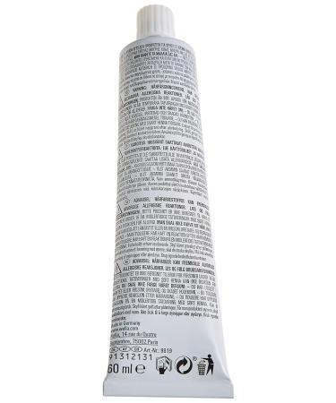 Wella Professionals Color Fresh Create 9819/1 - 60ml | International Shipping Available - Buy Online on GoSupps.com