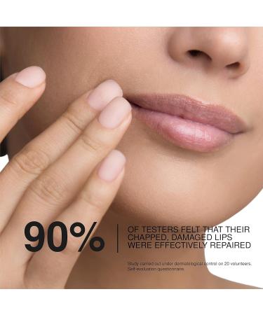 Uriage Bariederm Cica Levres 2x15ml - Moisturizing Lip Balm | Buy Internationally - 30ml - Buy Online on GoSupps.com