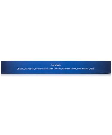 Smilebriter Teeth Whitening Gel Pens - Get a Bright White Smile - Buy Online on GoSupps.com