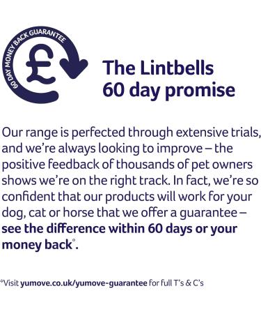 Lintbells | YuMOVE Cat | Hip and Joint Supplement for Stiff Cats | 60 Capsules & YuDERM Moulting Cat Formerly YuMEGA | Coat and Skin Supplement for Cats with Dry or Dull Coats | 50 ml Bottle - Buy Online on GoSupps.com