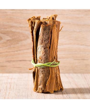 Rio Amazon Cat's Claw Bark Capsules - 120 x 500mg | Powerful Immune Support - Buy Online on GoSupps.com