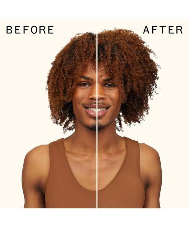 amika Power Hour Curl Refreshing Spray - Signature Formula - Buy Online on GoSupps.com